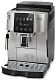 Кофемашина Delonghi ECAM 220.31.SB, серебристый