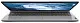 Ноутбук Lenovo IdeaPad 1 15IGL7 (15.6"/FHD/Celeron N4020/4GB/256GB/Intel UHD 600), серый