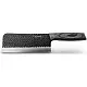 Топорик Starke Pro Hitoshi 16.5cm на tehnoparc.md Топорик Starke Pro Hitoshi 16.5cm