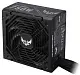 Блок питания Asus TUF-GAMING-750B
