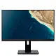 Monitor Acer B247YBMIPRX, negru