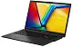 Laptop Asus Vivobook Go 15 E1504FA (15.6"/FHD/Ryzen 5 7520U/16GB/512GB/Radeon Graphics), negru pe tehnoparc.md Laptop Asus Vivobook Go 15 E1504FA (15.6"/FHD/Ryzen 5 7520U/16GB/512GB/Radeon Graphics), negru