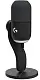 Микрофон Logitech Yeti GX Black, черный
