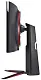 Monitor LG 34GN850-B, negru