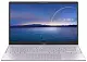 Ноутбук Asus Zenbook UX425EA (14"/FHD/Core i7-1165G7/16GB/512GB/Intel Iris Xe), сиреневый на tehnoparc.md Ноутбук Asus Zenbook UX425EA (14"/FHD/Core i7-1165G7/16GB/512GB/Intel Iris Xe), сиреневый