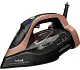 Fier de călcat Tefal FV9E50E0, negru