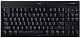 Tastatură Razer Widow V4 Tenkeyless HyperSpeed (EN), negru