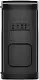 Портативная колонка Sony SRS-XP500, черный