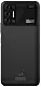 Смартфон iHunt S24 Ultra Dual 6/256ГБ, черный