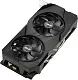 Placă video Asus GeForce RTX2060 12GB GDDR6 Dual EVO OC