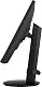Monitor Viewsonic VG2709U-2K, negru