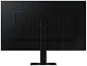 Monitor Samsung ViewFinity S7 S27D700, negru