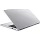 Laptop Acer Aspire Go 16 AG16-71P Silver NX.JV0EU.002, argintiu pe tehnoparc.md Laptop Acer Aspire Go 16 AG16-71P Silver NX.JV0EU.002, argintiu