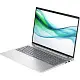 Ноутбук HP ProBook 460 G11 (16"/WUXGA/ Core U7-155U/16GB/512GB), серебристый