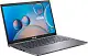 Ноутбук Asus X415JA (14"/FHD/Core i3-1005G1/8GB/256GB/Intel UHD), серый на tehnoparc.md Ноутбук Asus X415JA (14"/FHD/Core i3-1005G1/8GB/256GB/Intel UHD), серый