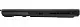 Laptop Asus TUF Gaming A15 FA507RR (15.6"/FHD/Ryzen 7 6800H/16GB/512GB/GeForce RTX 3070 8GB), gri