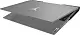 Laptop Lenovo Legion 5 Pro 16ACH6H (16.0"/WQXGA/Ryzen 7 5800H/32GB/1TB/GeForce RTX 3070 8GB), gri