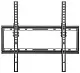 Suport TV Gembird WM-55T-03, negru