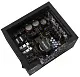 Блок питания Be quiet Dark Power 12 1000W, Titanium