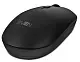 Mouse Sven RX-222W, negru
