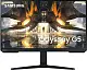 Monitor Samsung Odyssey G5, negru