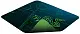 Mousepad Razer Goliathus Mobile Small, albastru/verde