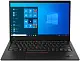 Laptop Lenovo ThinkPad X1 Carbon Gen 8 (14"/FHD/Core i7-10510U/16GB/512GB/Intel UHD), negru pe tehnoparc.md Laptop Lenovo ThinkPad X1 Carbon Gen 8 (14"/FHD/Core i7-10510U/16GB/512GB/Intel UHD), negru