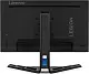 Monitor Lenovo Legion R25f-30, negru