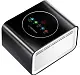 Purificator de aer Esperanza Breeze, alb/negru