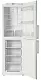Холодильник Atlant XM 4423-000-N, белый