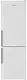 Холодильник Whirlpool WTR 4181 W, белый