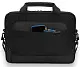 Сумка для ноутбука Dell CC5425C, черный