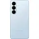 Smartphone Samsung S947 S26+ 12/256Gb, albastru deschis