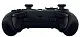 Gamepad Razer Wolverine V3 Pro, negru