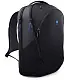 Rucsac Dell AW7825P, negru
