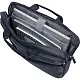 Сумка для ноутбука HP Everyday 14 Odyssey, синий на tehnoparc.md Сумка для ноутбука HP Everyday 14 Odyssey, синий