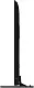 Televizor Hisense 85U7Q, negru