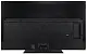 Televizor Toshiba 55XA9D63DG, negru