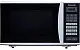 Cuptor cu microunde Panasonic NN-GT352WZUE, alb
