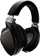 Наушники Asus ROG Strix Fusion Wireless, черный/серый