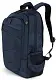 Rucsac Tucano Lato 17", albastru