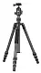 Trepied Vanguard VESTA GO 234CB, negru