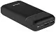 Acumulator extern Tellur PBC202 20000mAh, negru