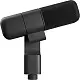 Microfon Logitech Yeti Studio, negru