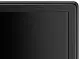 Монитор Nec MultiSync C431, черный