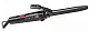 Aparat de coafat Rowenta CF2132F0, negru