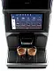 Кофемашина Saeco Magic M2, серебристый