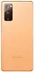 Смартфон Samsung G780 S20FE 6GB/128GB, оранжевый