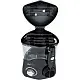 Irigator Nicefeel FC162, negru