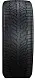 Anvelopă Nordexx WinterSafe 2 185/65 R15 88T